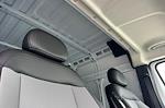 New 2026 Ram ProMaster 2500 High Roof Empty Cargo Van for sale #TE160505 - photo 17