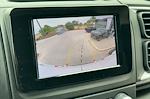 New 2026 Ram ProMaster 2500 High Roof Empty Cargo Van for sale #TE160505 - photo 19