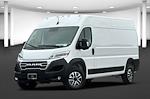 New 2026 Ram ProMaster 2500 High Roof Empty Cargo Van for sale #TE160505 - photo 3