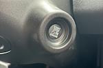 New 2026 Ram ProMaster 2500 High Roof Empty Cargo Van for sale #TE160505 - photo 22
