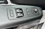 New 2026 Ram ProMaster 2500 High Roof Empty Cargo Van for sale #TE160505 - photo 12