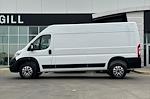 New 2026 Ram ProMaster 2500 High Roof Empty Cargo Van for sale #TE160505 - photo 4