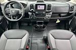New 2026 Ram ProMaster 2500 High Roof Empty Cargo Van for sale #TE160505 - photo 14