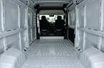 New 2026 Ram ProMaster 2500 High Roof Empty Cargo Van for sale #TE160505 - photo 2