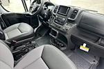 New 2026 Ram ProMaster 2500 High Roof Empty Cargo Van for sale #TE160505 - photo 16