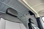 New 2026 Ram ProMaster 2500 High Roof Empty Cargo Van for sale #TE160505 - photo 17