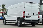 New 2026 Ram ProMaster 2500 High Roof Empty Cargo Van for sale #TE160505 - photo 2