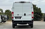 New 2026 Ram ProMaster 2500 High Roof Empty Cargo Van for sale #TE160505 - photo 5