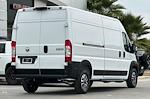 New 2026 Ram ProMaster 2500 High Roof Empty Cargo Van for sale #TE160505 - photo 6