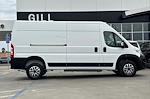 New 2026 Ram ProMaster 2500 High Roof Empty Cargo Van for sale #TE160505 - photo 10