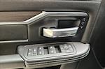 New 2026 Ram 2500 Laramie Crew Cab for sale #TG158543 - photo 12