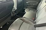 New 2026 Ram 2500 Laramie Crew Cab for sale #TG158543 - photo 13