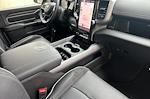 New 2026 Ram 2500 Laramie Crew Cab for sale #TG158543 - photo 16
