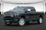 New 2026 Ram 2500 Laramie Crew Cab for sale #TG158543 - photo 2