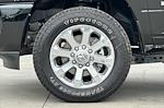 New 2026 Ram 2500 Laramie Crew Cab for sale #TG158543 - photo 26