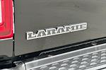 New 2026 Ram 2500 Laramie Crew Cab for sale #TG158543 - photo 27