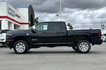 New 2026 Ram 2500 Laramie Crew Cab for sale #TG158543 - photo 3
