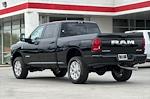 New 2026 Ram 2500 Laramie Crew Cab for sale #TG158543 - photo 4