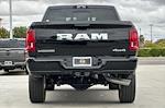 New 2026 Ram 2500 Laramie Crew Cab for sale #TG158543 - photo 5