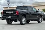 New 2026 Ram 2500 Laramie Crew Cab for sale #TG158543 - photo 6