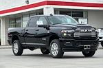 New 2026 Ram 2500 Laramie Crew Cab for sale #TG158543 - photo 9