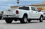 New 2026 Ram 3500 Big Horn Crew Cab for sale #TG166280 - photo 7