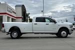 New 2026 Ram 3500 Big Horn Crew Cab for sale #TG166280 - photo 8