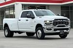 New 2026 Ram 3500 Big Horn Crew Cab for sale #TG166280 - photo 9