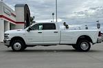 New 2026 Ram 3500 Big Horn Crew Cab for sale #TG166280 - photo 2