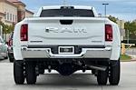 New 2026 Ram 3500 Big Horn Crew Cab for sale #TG166280 - photo 3
