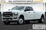New 2026 Ram 3500 Big Horn Crew Cab for sale #TG166280 - photo 5