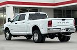 New 2026 Ram 3500 Big Horn Crew Cab for sale #TG166280 - photo 6