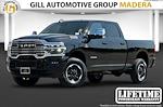 New 2026 Ram 2500 Laramie Crew Cab for sale #TG173847 - photo 1