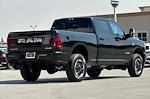 New 2026 Ram 2500 Laramie Crew Cab for sale #TG173847 - photo 6