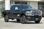 New 2026 Ram 2500 Laramie Crew Cab for sale #TG173847 - photo 9