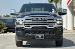 New 2026 Ram 2500 Laramie Crew Cab for sale #TG173847 - photo 10