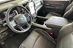 New 2026 Ram 2500 Laramie Crew Cab for sale #TG173847 - photo 11