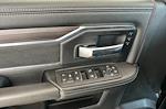 New 2026 Ram 2500 Laramie Crew Cab for sale #TG173847 - photo 12