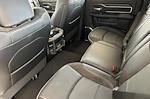 New 2026 Ram 2500 Laramie Crew Cab for sale #TG173847 - photo 13