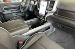 New 2026 Ram 2500 Laramie Crew Cab for sale #TG173847 - photo 16