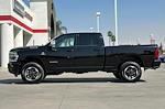 New 2026 Ram 2500 Laramie Crew Cab for sale #TG173847 - photo 3