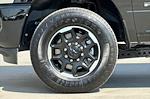 New 2026 Ram 2500 Laramie Crew Cab for sale #TG173847 - photo 26
