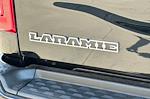 New 2026 Ram 2500 Laramie Crew Cab for sale #TG173847 - photo 27