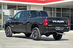 New 2026 Ram 2500 Laramie Crew Cab for sale #TG173847 - photo 4