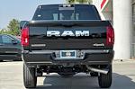 New 2026 Ram 2500 Laramie Crew Cab for sale #TG173847 - photo 5