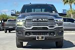 New 2026 Ram 2500 Laramie Crew Cab for sale #TG173848 - photo 10