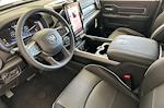 New 2026 Ram 2500 Laramie Crew Cab for sale #TG173848 - photo 11