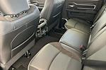 New 2026 Ram 2500 Laramie Crew Cab for sale #TG173848 - photo 13
