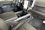 New 2026 Ram 2500 Laramie Crew Cab for sale #TG173848 - photo 16