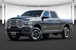 New 2026 Ram 2500 Laramie Crew Cab for sale #TG173848 - photo 2